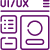 Responsive UX/UI Design